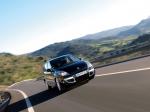 Renault Scenic 2009 года